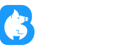 蜜桃视频-蜜桃视频APP下载直播-蜜桃视频在线观看-蜜桃视频在线